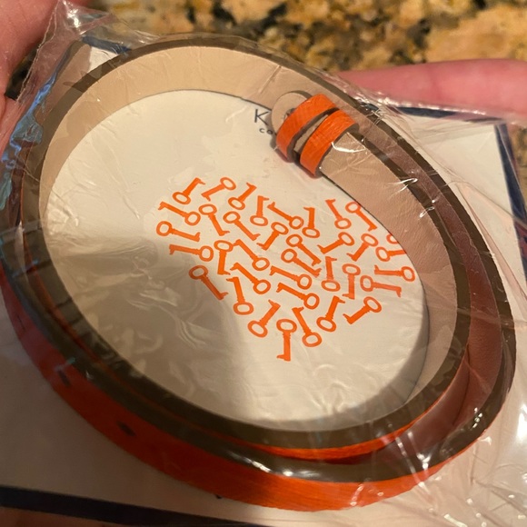 KEEP Collective Leather Bracelet Bundle - Picture 4 of 7